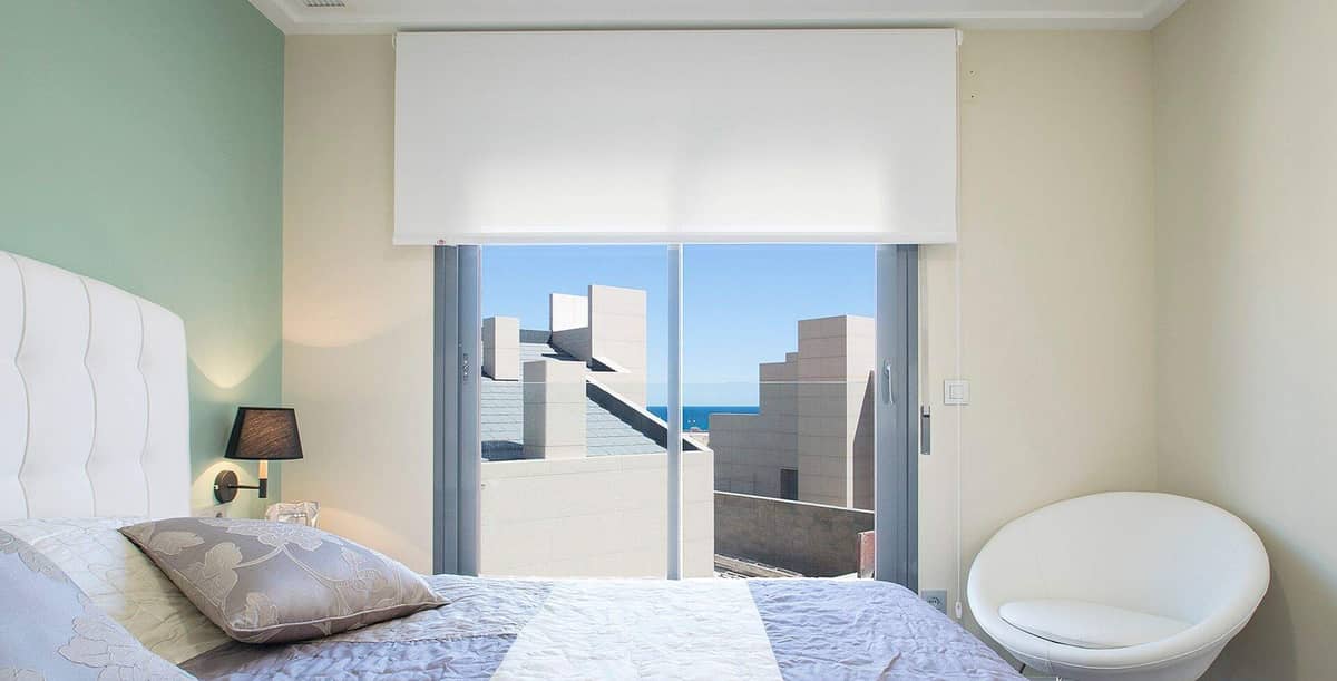 Property for Sale LA MAR, Spain, Costa Blanca, El Campello | Villacarte