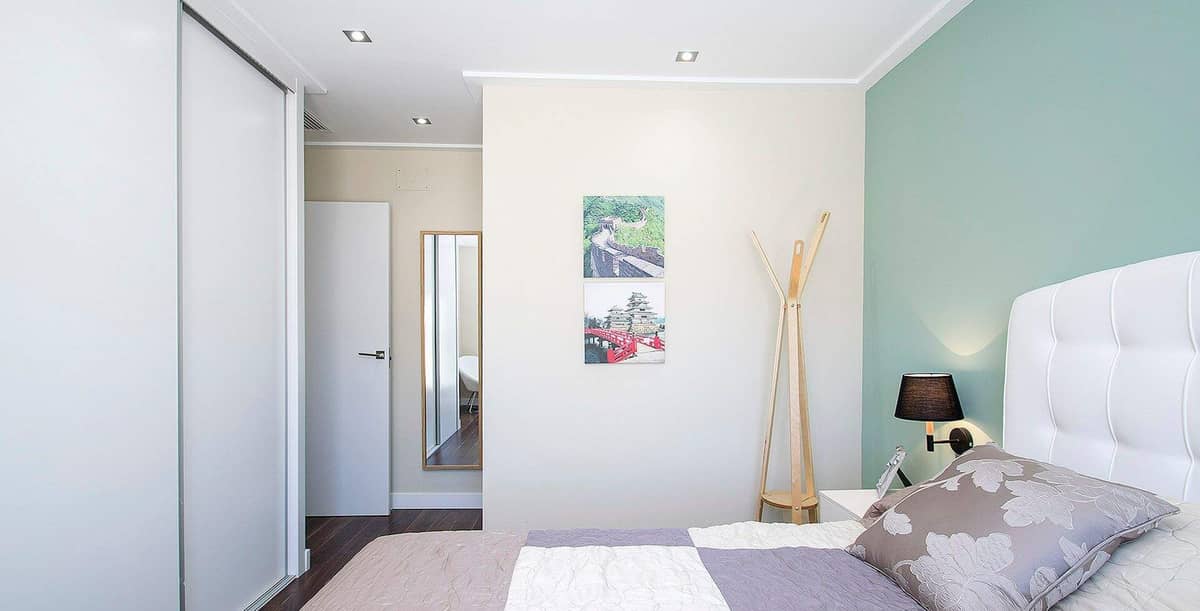Property for Sale LA MAR, Spain, Costa Blanca, El Campello | Villacarte