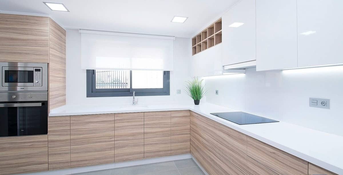 Property for Sale LA MAR, Spain, Costa Blanca, El Campello | Villacarte