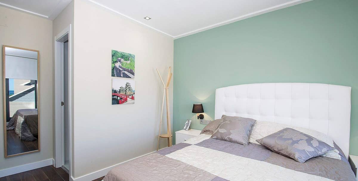 Property for Sale LA MAR, Spain, Costa Blanca, El Campello | Villacarte