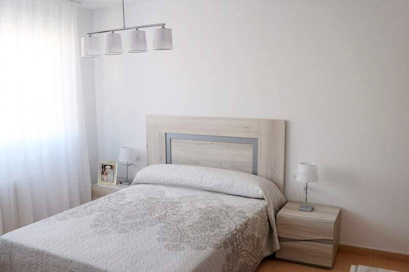 Property for Sale JARDIN DE JIJONA, Spain, Costa Blanca, Jijona | Villacarte