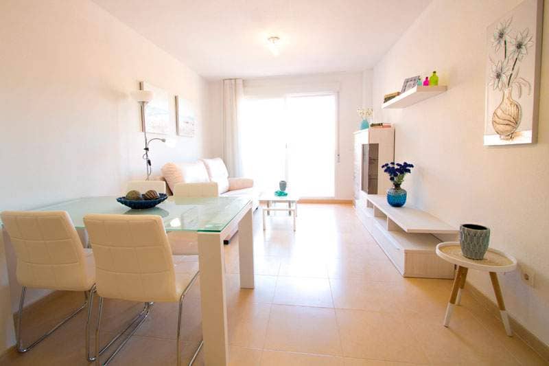 Property for Sale JARDIN DE JIJONA, Spain, Costa Blanca, Jijona | Villacarte