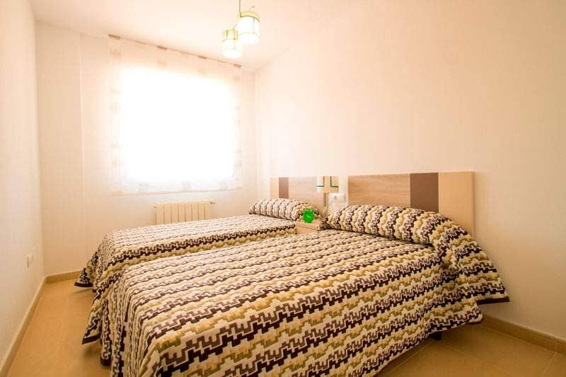 Property for Sale JARDIN DE JIJONA, Spain, Costa Blanca, Jijona | Villacarte