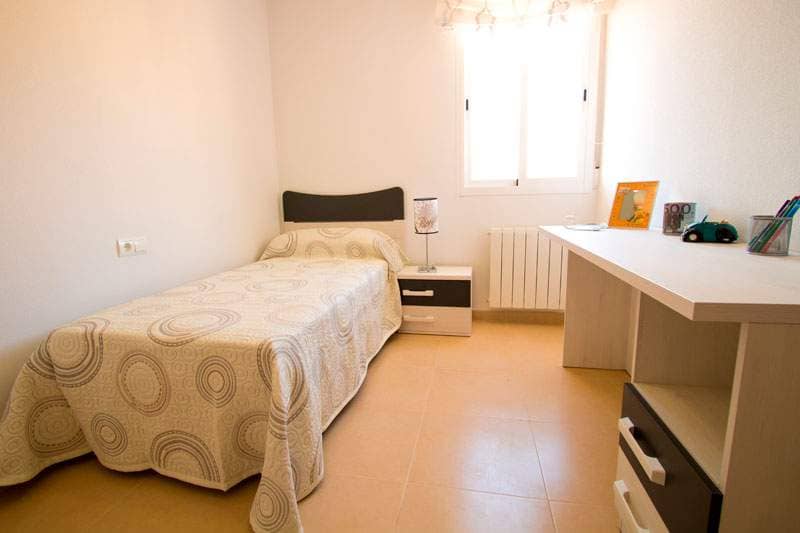 Property for Sale JARDIN DE JIJONA, Spain, Costa Blanca, Jijona | Villacarte