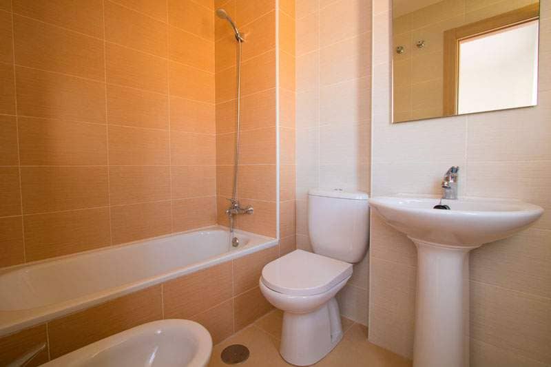 Property for Sale JARDIN DE JIJONA, Spain, Costa Blanca, Jijona | Villacarte
