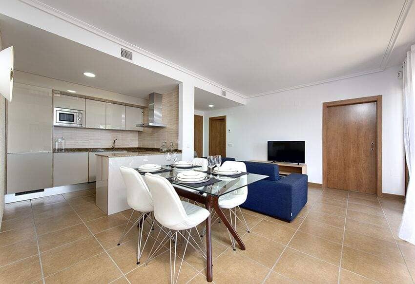 Property for Sale XERESA DEL MONTE, Spain, Costa Blanca, Gandia | Villacarte