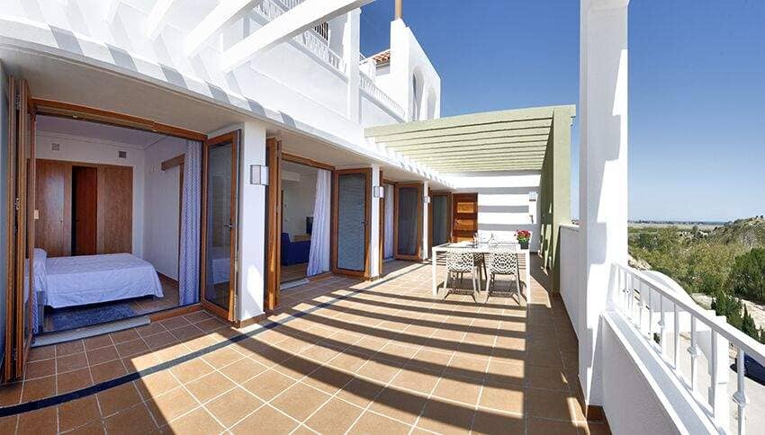 Property for Sale XERESA DEL MONTE, Spain, Costa Blanca, Gandia | Villacarte