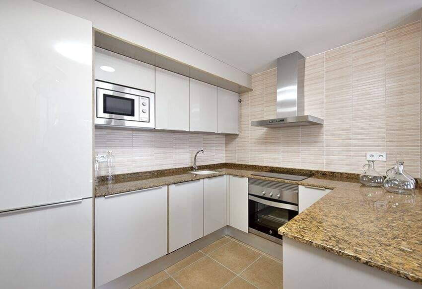 Property for Sale XERESA DEL MONTE, Spain, Costa Blanca, Gandia | Villacarte
