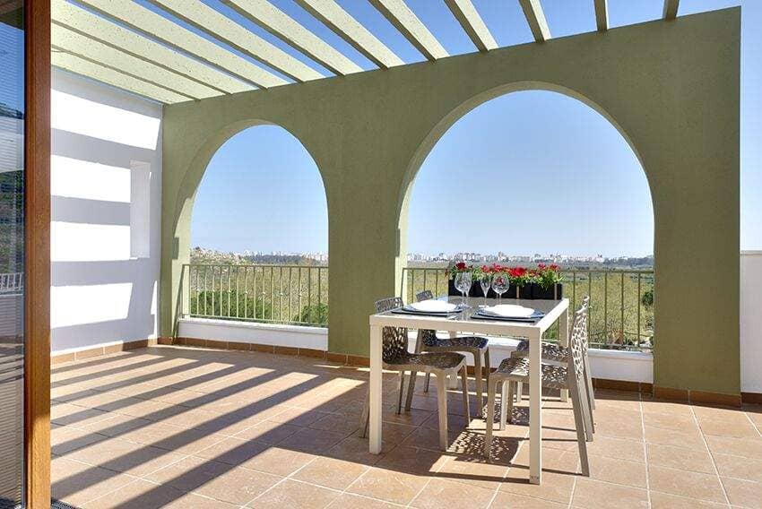 Property for Sale XERESA DEL MONTE, Spain, Costa Blanca, Gandia | Villacarte