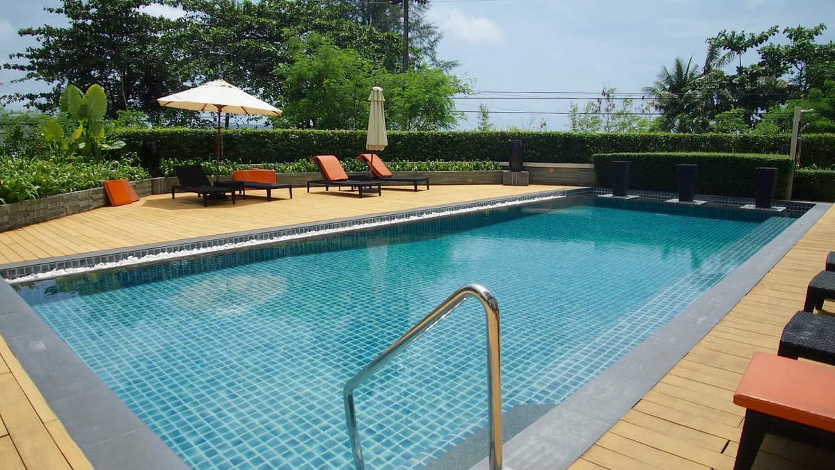 Property for Sale Nakalay Palm, Thailand, Phuket, Kamala | Villacarte
