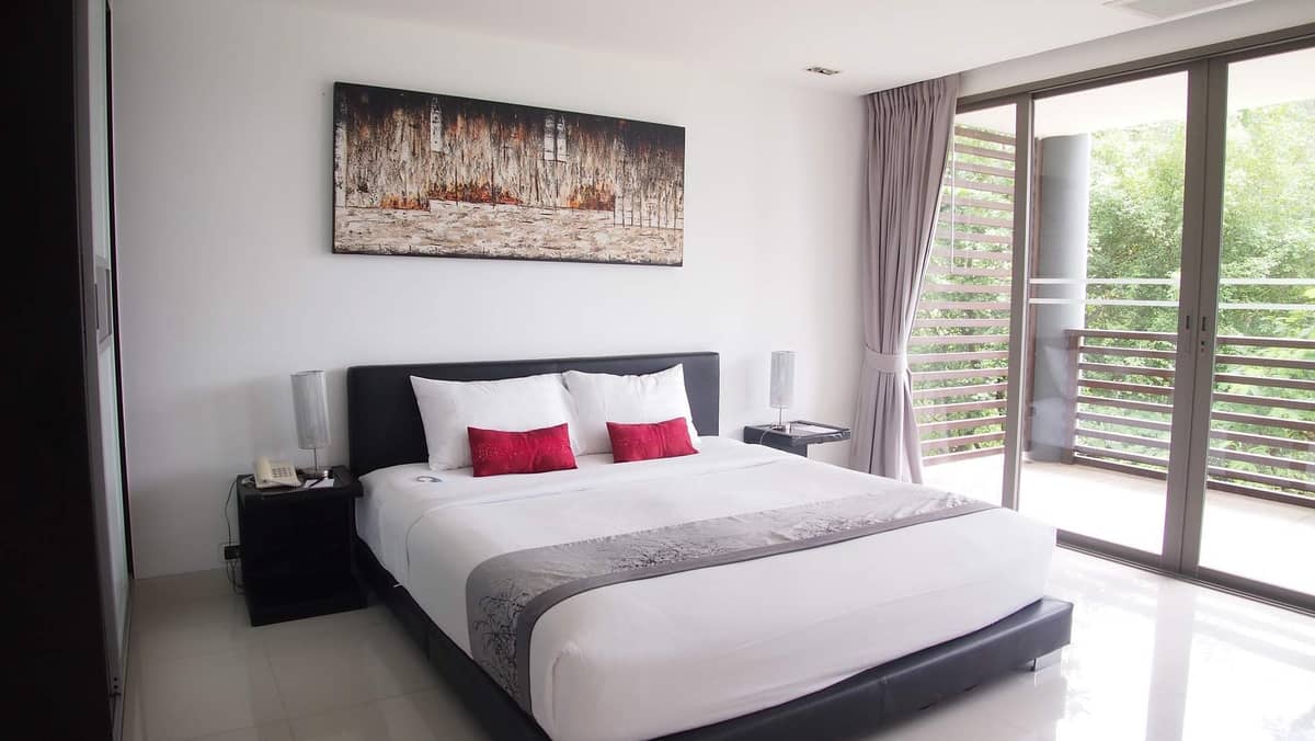 Property for Sale Nakalay Palm, Thailand, Phuket, Kamala | Villacarte