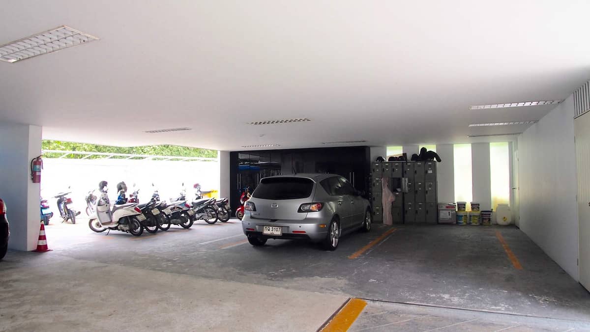 Property for Sale Nakalay Palm, Thailand, Phuket, Kamala | Villacarte