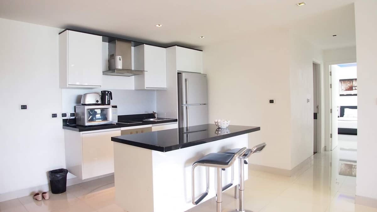 Property for Sale Nakalay Palm, Thailand, Phuket, Kamala | Villacarte