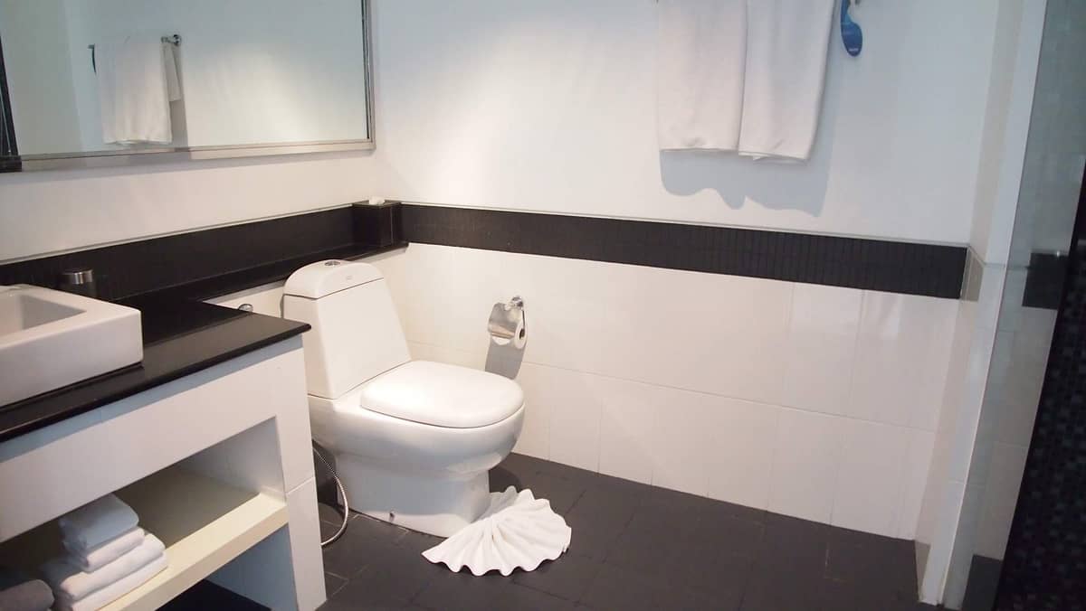 Property for Sale Nakalay Palm, Thailand, Phuket, Kamala | Villacarte