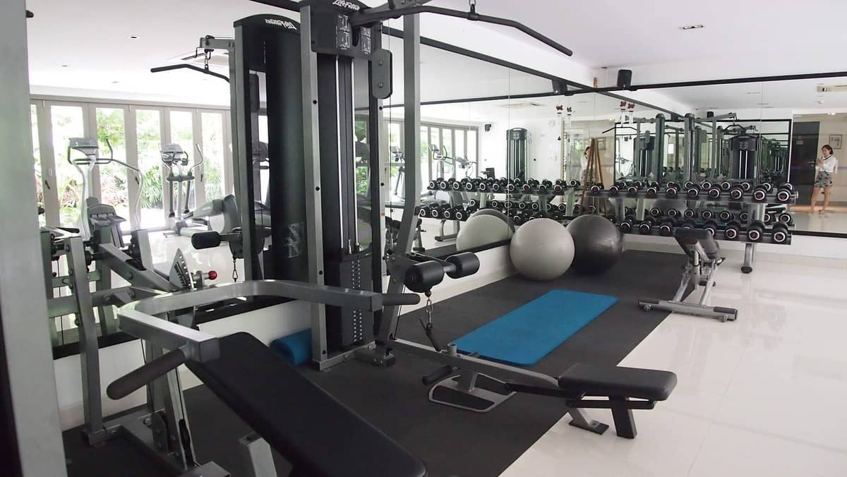 Property for Sale Nakalay Palm, Thailand, Phuket, Kamala | Villacarte