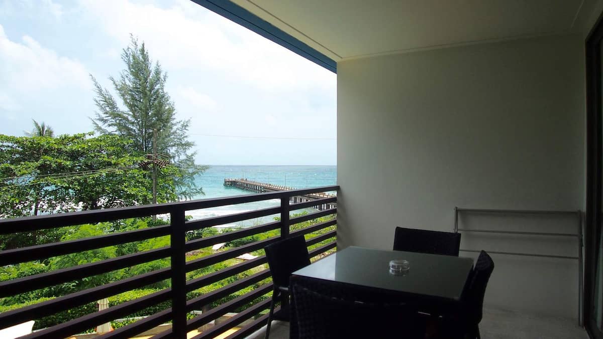 Property for Sale Nakalay Palm, Thailand, Phuket, Kamala | Villacarte