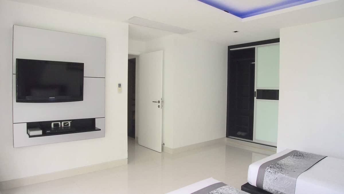Property for Sale Nakalay Palm, Thailand, Phuket, Kamala | Villacarte