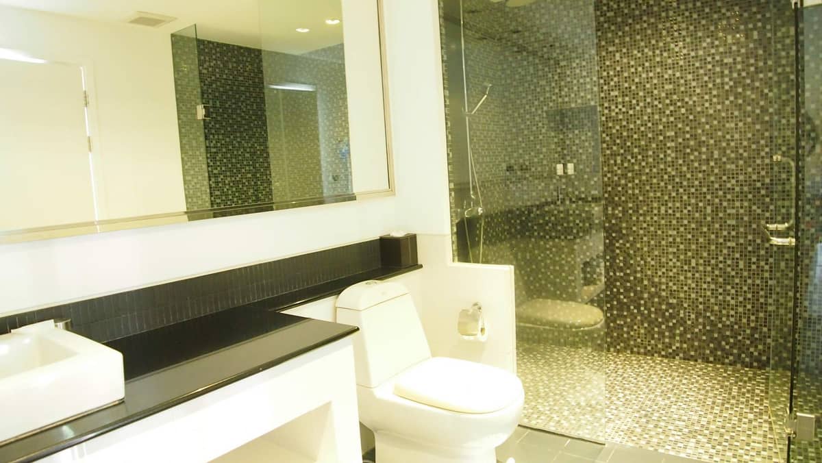 Property for Sale Nakalay Palm, Thailand, Phuket, Kamala | Villacarte