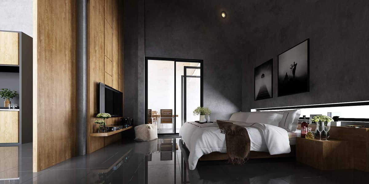 Продажа недвижимости The Granary by Wallaya, Таиланд, Пхукет, Банг Тао | Villacarte
