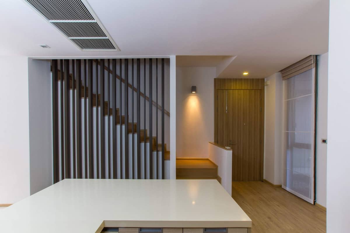 Rent apartments leila 8/188, Thailand, Phuket, Mai Khao | Villacarte