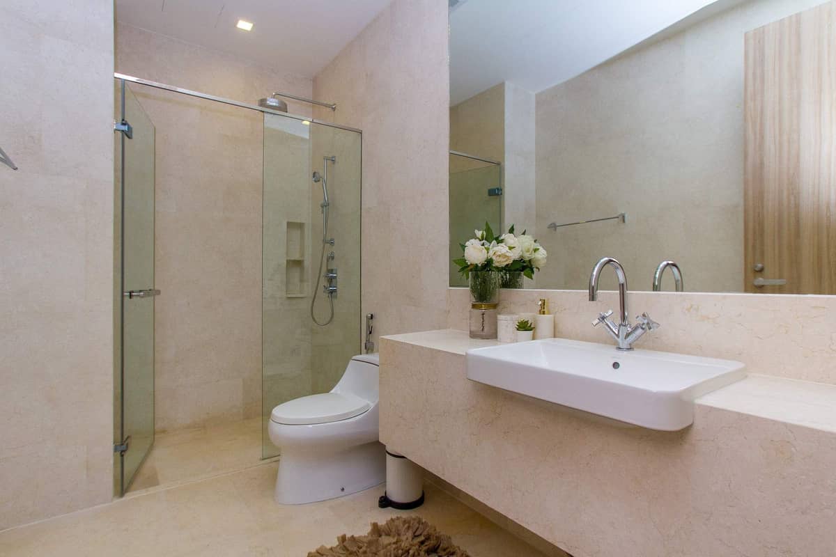 Rent apartments leila 8/188, Thailand, Phuket, Mai Khao | Villacarte
