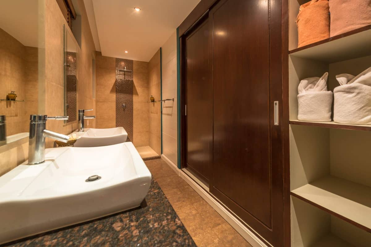 Продажа недвижимости Rockwater Residences, Таиланд, Самуи, Чавенг | Villacarte