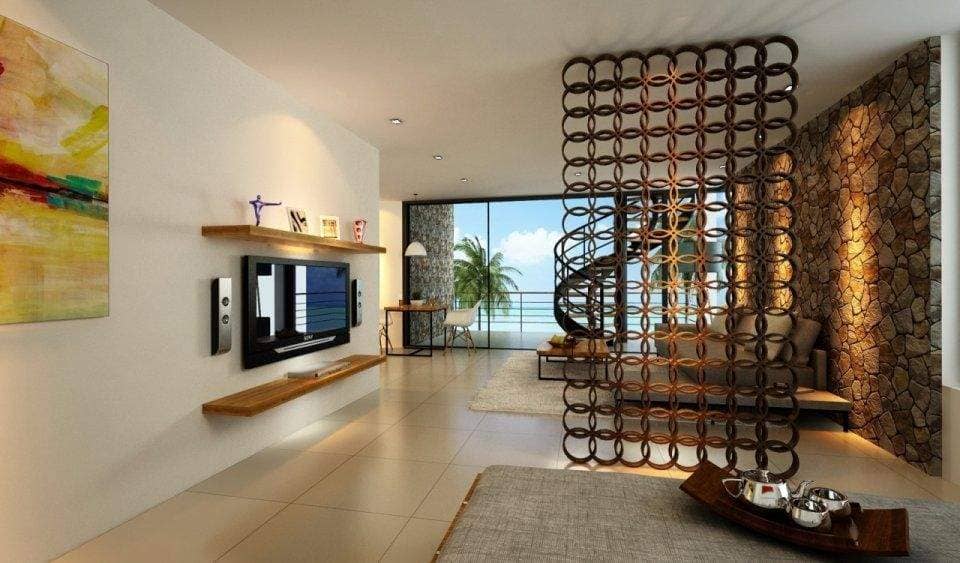 Продажа недвижимости NAUTILUS, Таиланд, Самуи, Чонг Мон | Villacarte