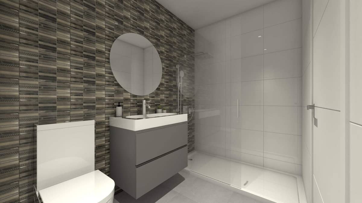Продажа недвижимости LAMAR RESORT BUNGALOWS - III, Испания, Коста Бланка, Пилар де ла Орадада | Villacarte