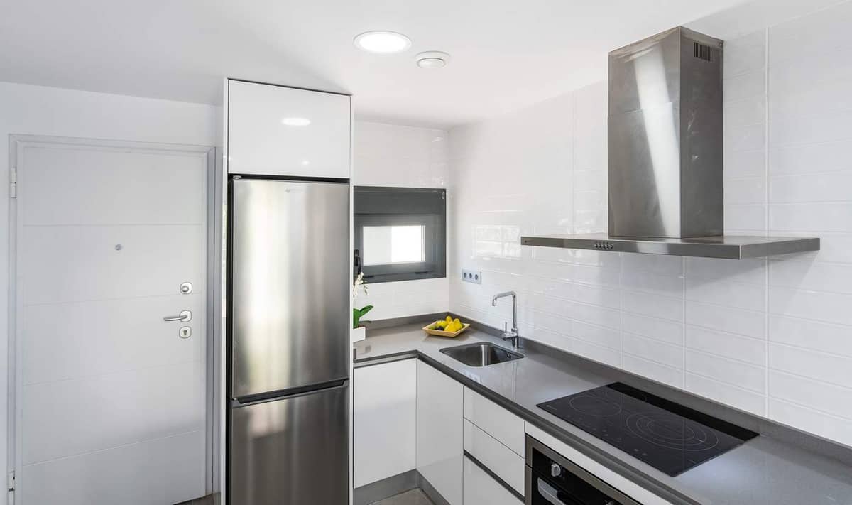 Продажа недвижимости LAMAR RESORT BUNGALOWS - IV, Испания, Коста Бланка, Пилар де ла Орадада | Villacarte