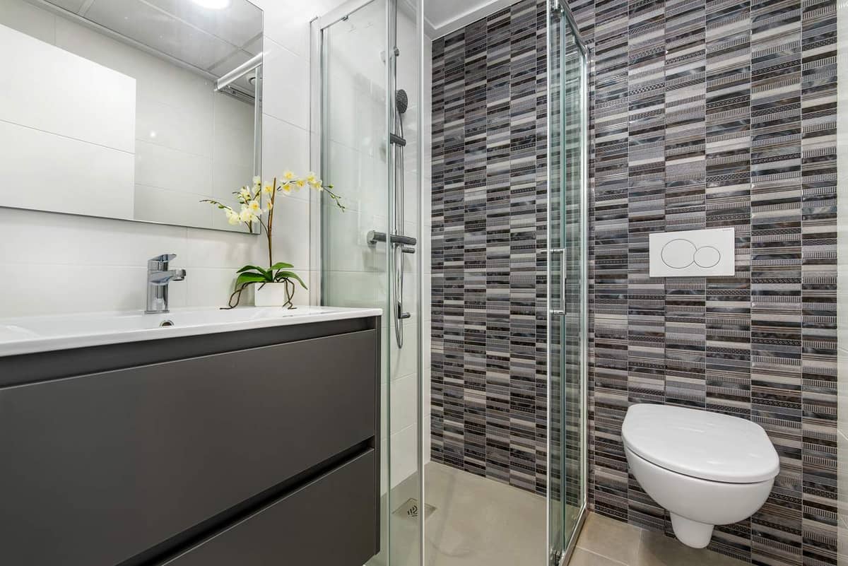 Продажа недвижимости LAMAR RESORT BUNGALOWS - IV, Испания, Коста Бланка, Пилар де ла Орадада | Villacarte