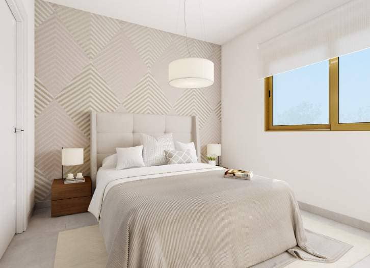 Продажа недвижимости Gala, Испания, Коста Бланка, Ориуэла Коста | Villacarte