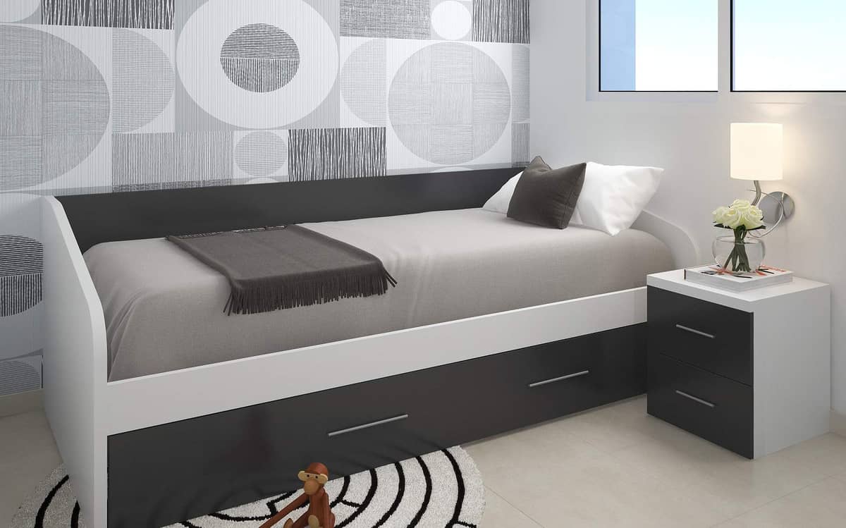 Продажа недвижимости Altos de Alicante Residencial Phase 3, Испания, Коста Бланка, Аликанте | Villacarte