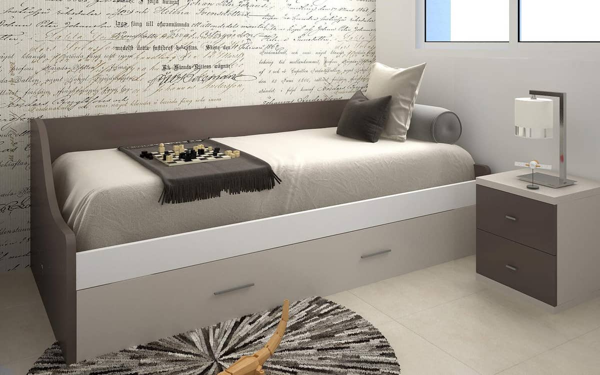 Продажа недвижимости Altos de Alicante Residencial Phase 3, Испания, Коста Бланка, Аликанте | Villacarte