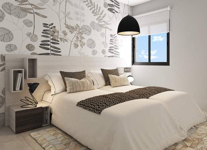 Property for Sale La Ermita del Mediterráneo, Spain, Costa Blanca, Benidorm | Villacarte