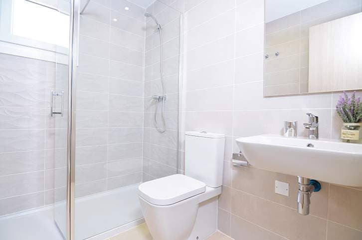 Продажа недвижимости Costa Blanca Norte, Испания, Коста Бланка, Аликанте | Villacarte