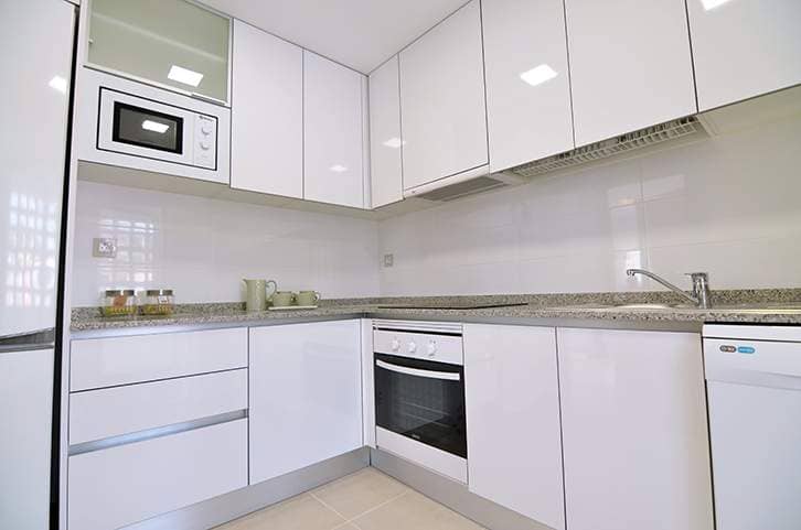 Продажа недвижимости Costa Blanca Norte, Испания, Коста Бланка, Аликанте | Villacarte