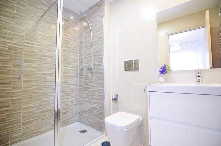 Продажа недвижимости Costa Blanca Norte, Испания, Коста Бланка, Аликанте | Villacarte