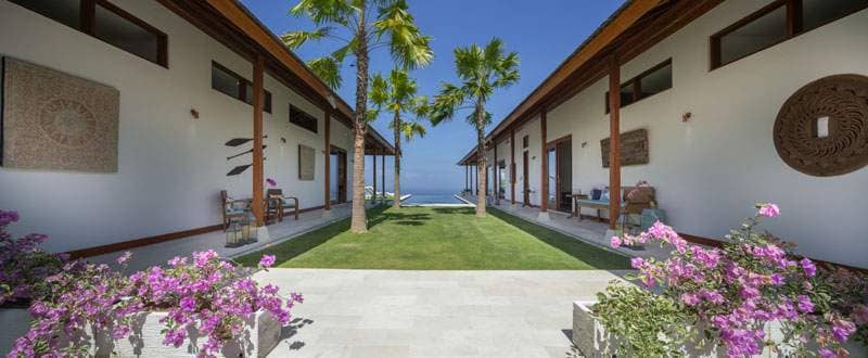 Rent villa jessica, Indonesia, Bali, Uluvatu | Villacarte