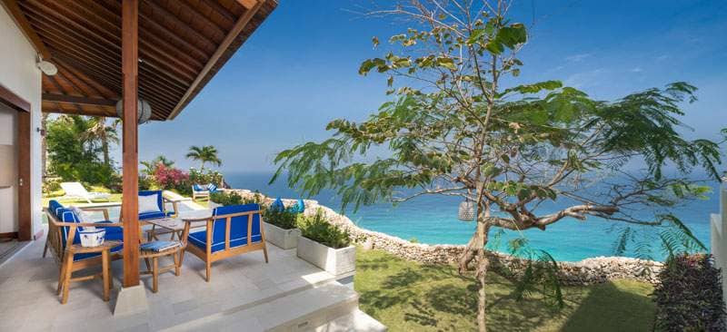 Rent villa jessica, Indonesia, Bali, Uluvatu | Villacarte