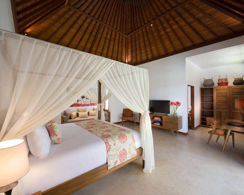 Rent villa jessica, Indonesia, Bali, Uluvatu | Villacarte