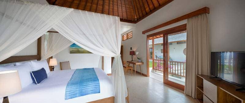 Rent villa jessica, Indonesia, Bali, Uluvatu | Villacarte