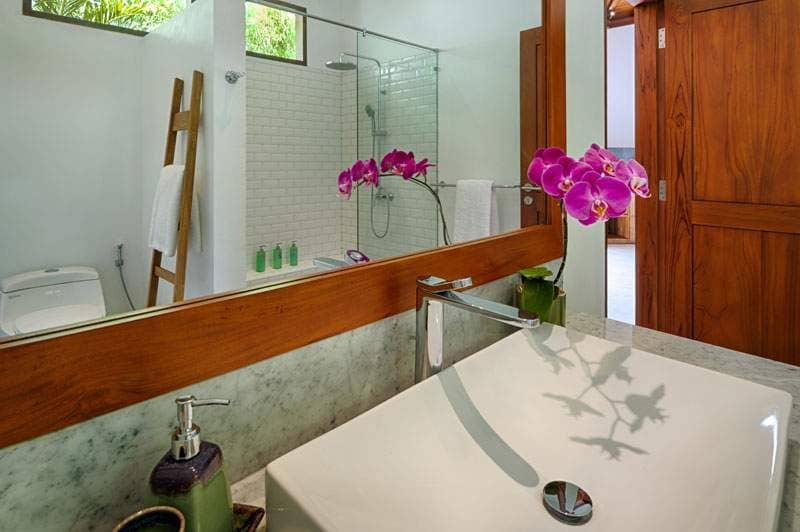 Rent villa jessica, Indonesia, Bali, Uluvatu | Villacarte