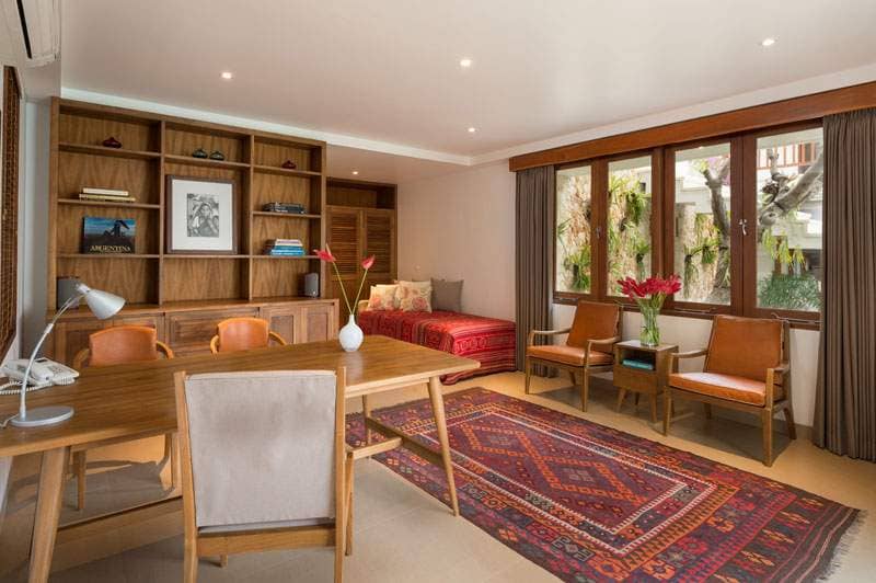 Rent villa jessica, Indonesia, Bali, Uluvatu | Villacarte