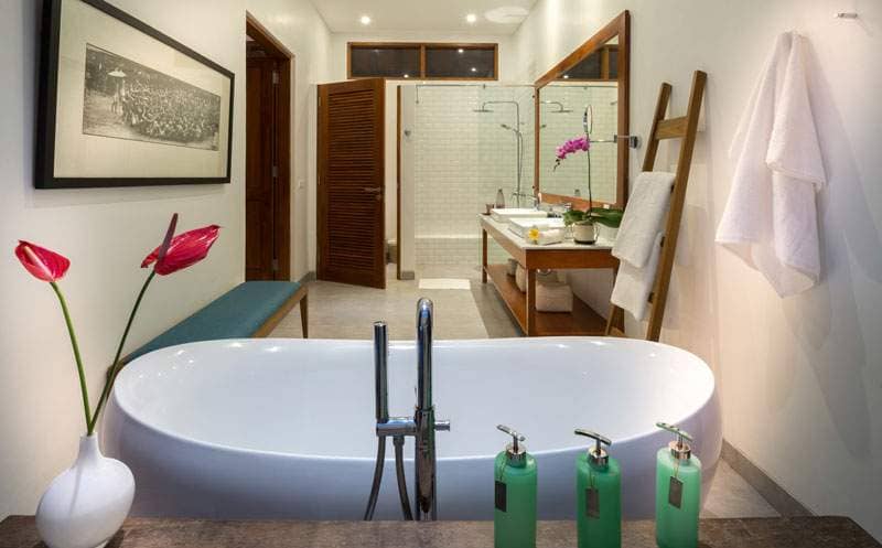 Rent villa jessica, Indonesia, Bali, Uluvatu | Villacarte