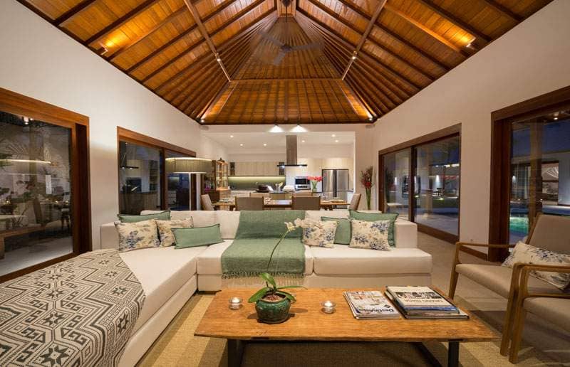 Rent villa jessica, Indonesia, Bali, Uluvatu | Villacarte