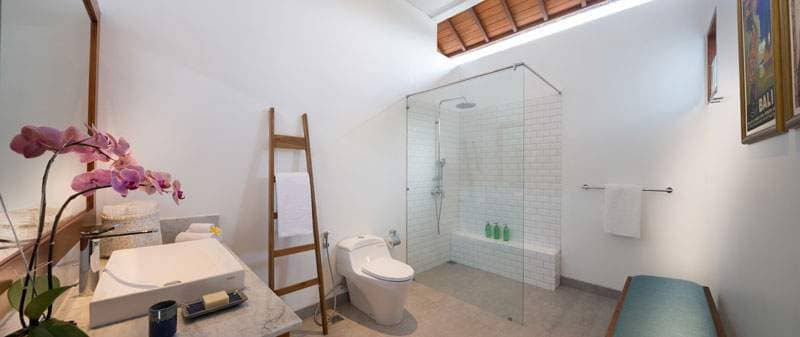 Rent villa jessica, Indonesia, Bali, Uluvatu | Villacarte