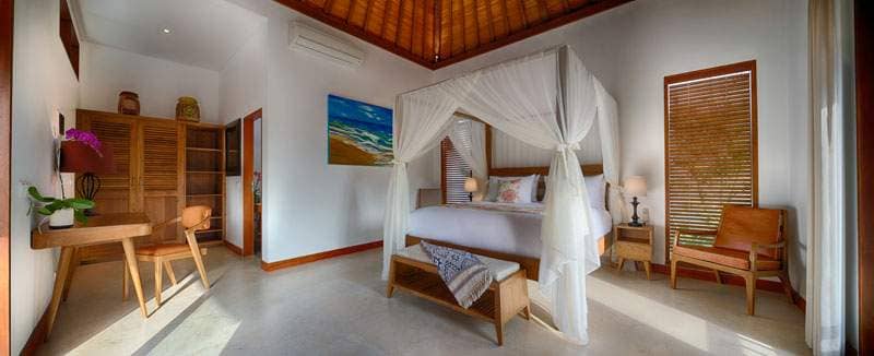 Rent villa jessica, Indonesia, Bali, Uluvatu | Villacarte
