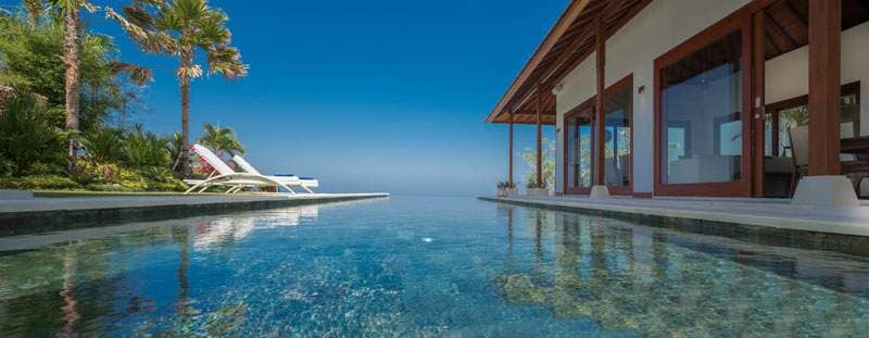 Rent villa jessica, Indonesia, Bali, Uluvatu | Villacarte