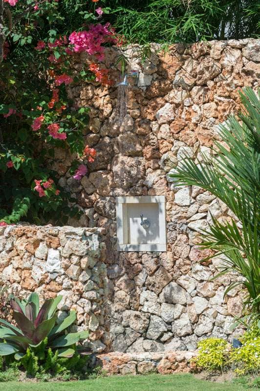 Rent villa jessica, Indonesia, Bali, Uluvatu | Villacarte