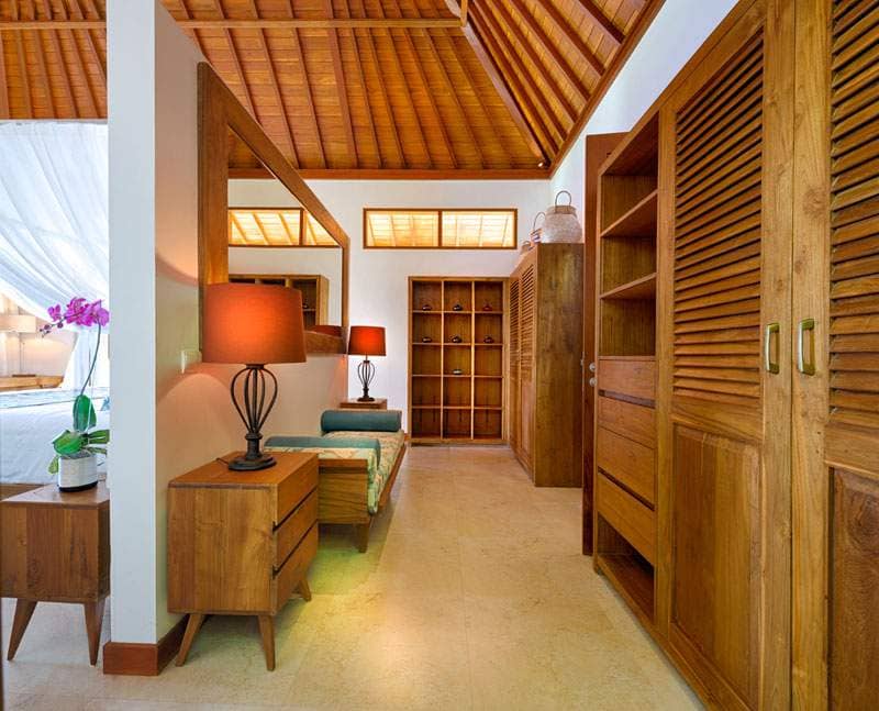 Rent villa jessica, Indonesia, Bali, Uluvatu | Villacarte